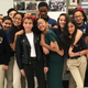 Illustration for article titled These Bronx Middle Schoolers Made the Best Podcast About Periods